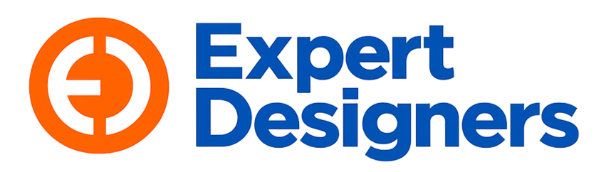 Expert Designers